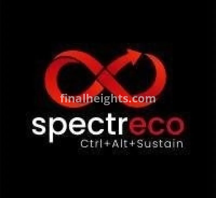 Spectreco