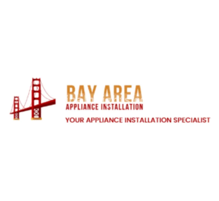 Bay Area Appliance Installation