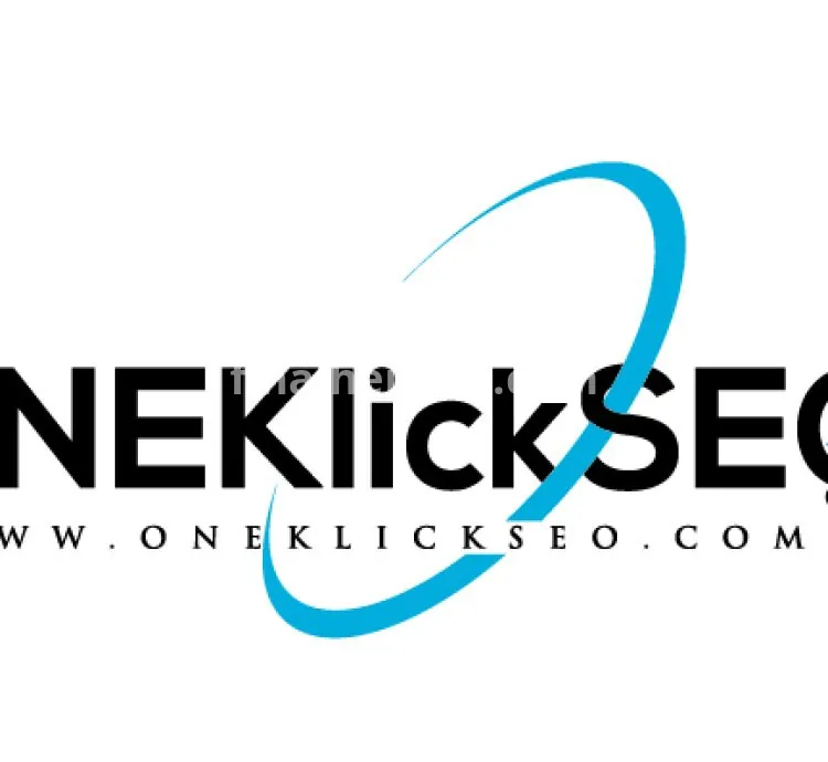 One Klick SEO