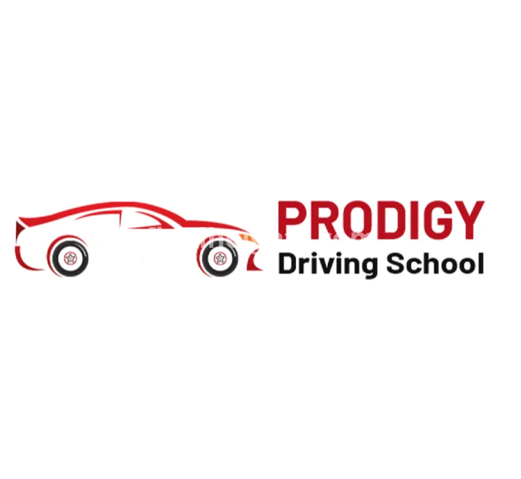 PRODIGY Driving School Milton