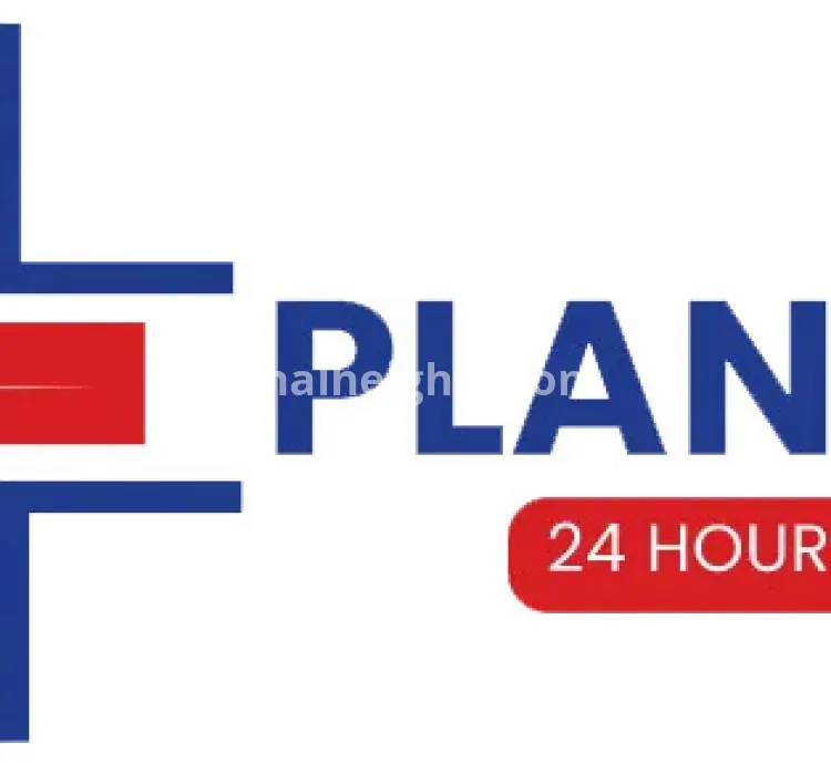 Plano ER