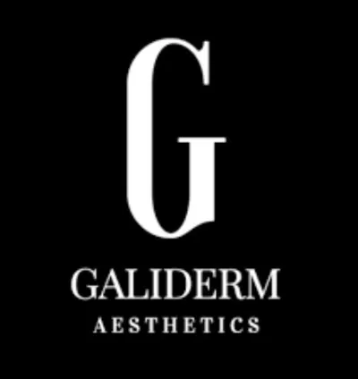 Galiderm Aesthetics