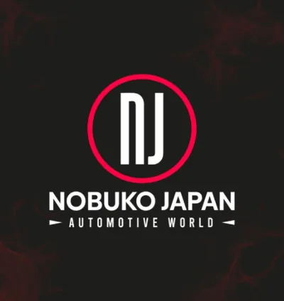 Nobuko Japan