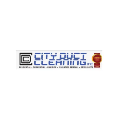 City Duct Cleaning Inc.