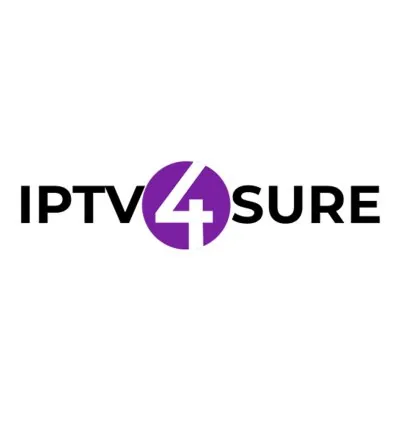 IPTV4SURE