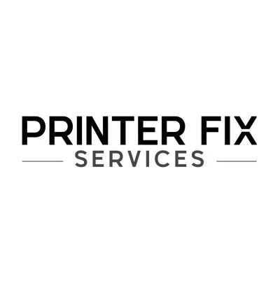 Printer Fix Services