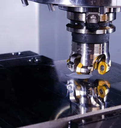 Zytonik Precision Pte Ltd. 3