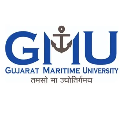 Gujarat Maritime University