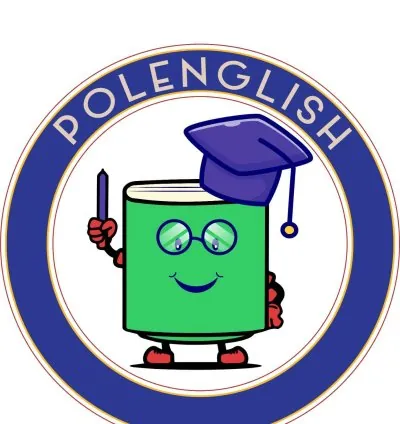 Polenglish