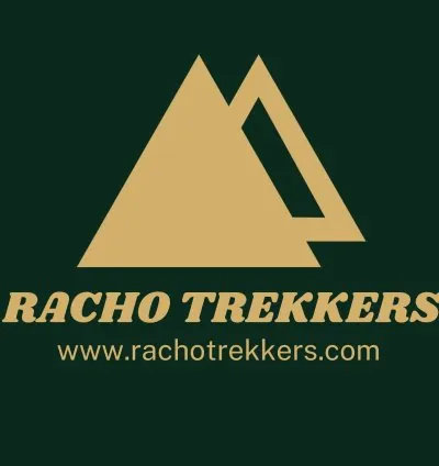 Racho Trekkers
