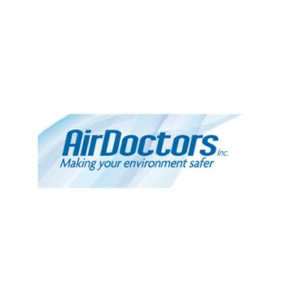 Air Doctors