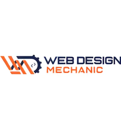Web Design Mechanic