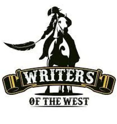 Writers Of The West