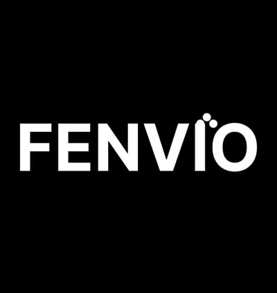 Fenvio
