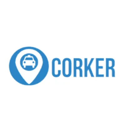 Corker