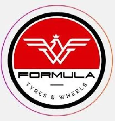 FormulaUAE
