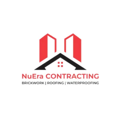 NuEra Contracting
