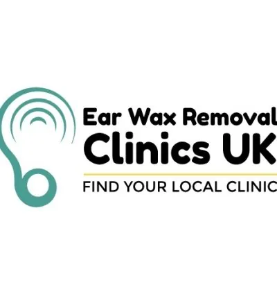 Ear Wax Removal Clinics UK