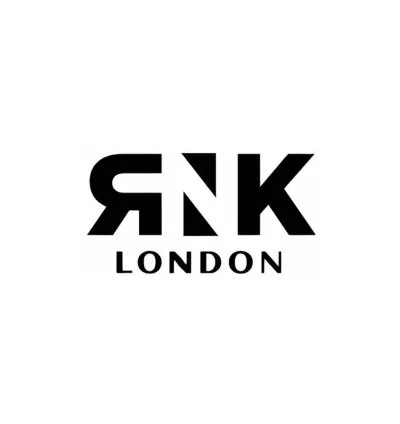 RNK London