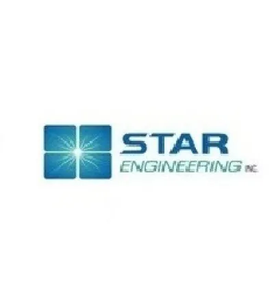 Star Engineering Inc.