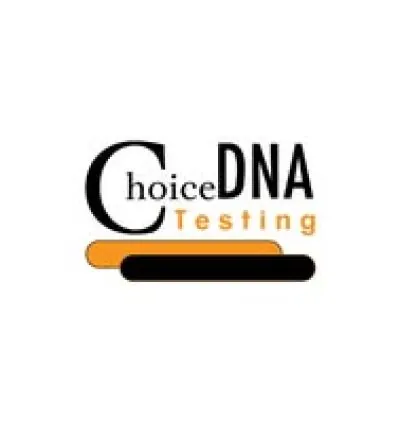 Choice DNA Testing