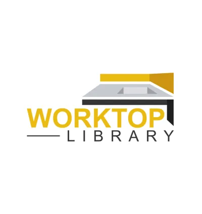 The Worktop Library