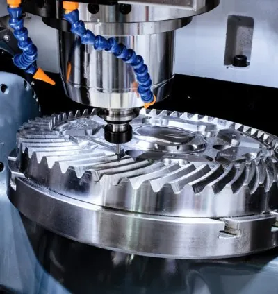 Techtimia Engineering Pte. Ltd
