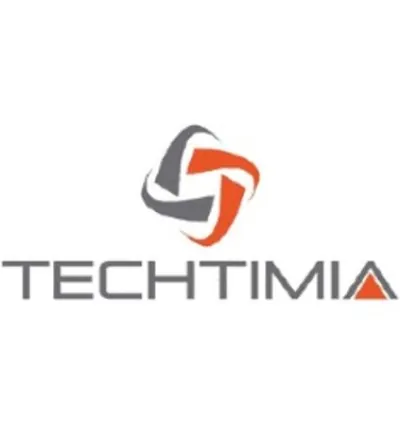 Techtimia Engineering Pte. Ltd