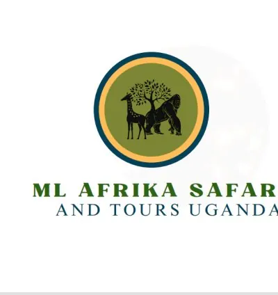 ML Afrika Safaris and Tours Uganda