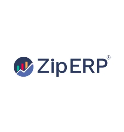 ZipERP