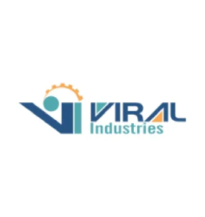 Viral Industries