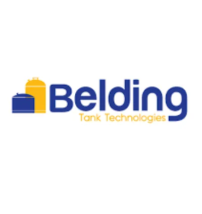 Belding Tank Technologies Inc.