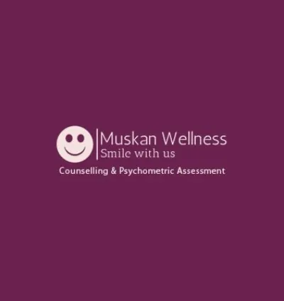 Muskan Wellness