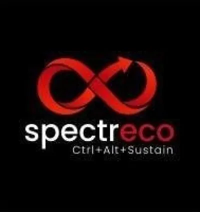 Spectreco