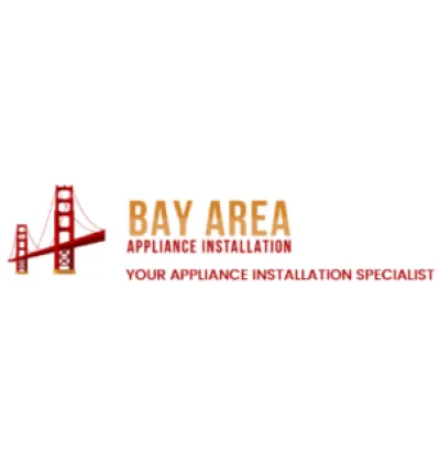Bay Area Appliance Installation