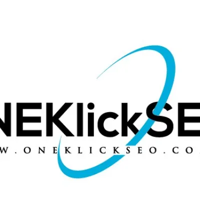 One Klick SEO
