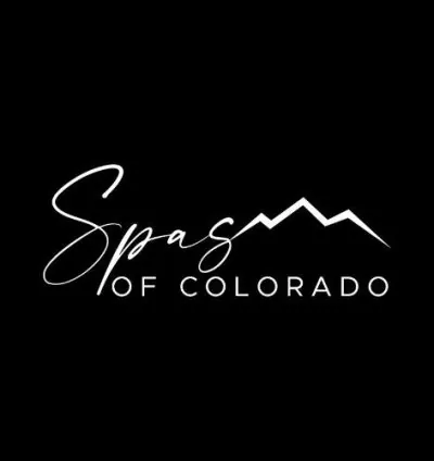 Spas of Colorado