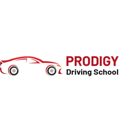 PRODIGY Driving School Milton