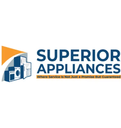 Superior Appliance Sales & Service