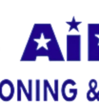 US Air Conditioning & Heating