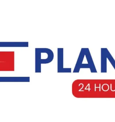 Plano ER