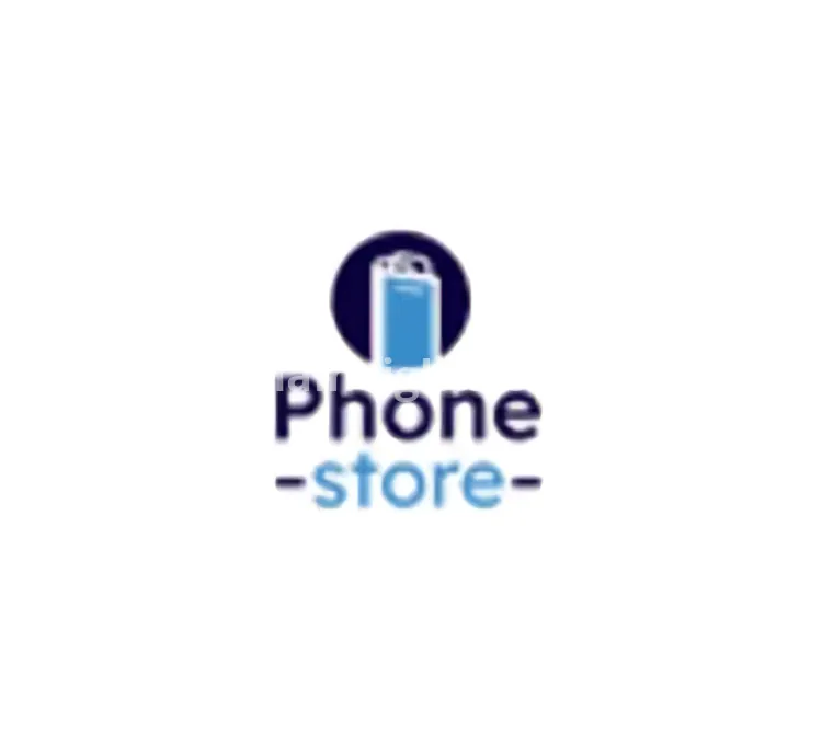 mobilezmarket