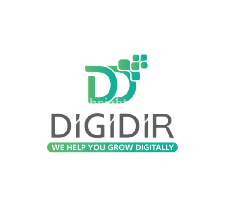 DigiDir Digital Marketing Agency