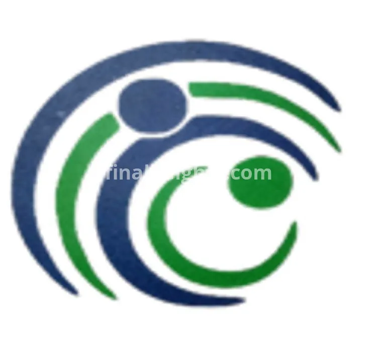 Ashish Diagnostics