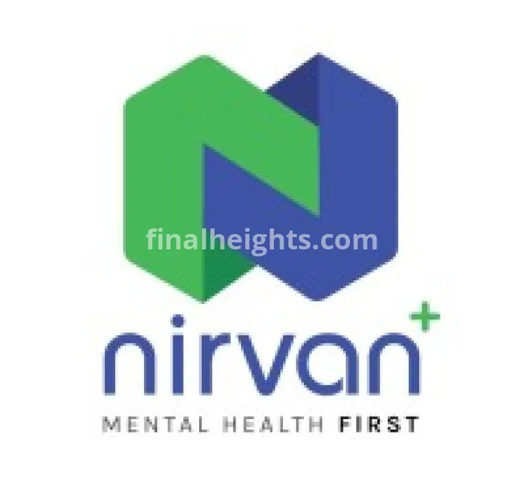 Nirvan Hospital
