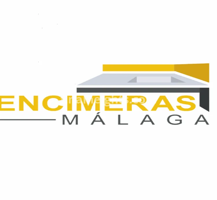 Encimeras Málaga