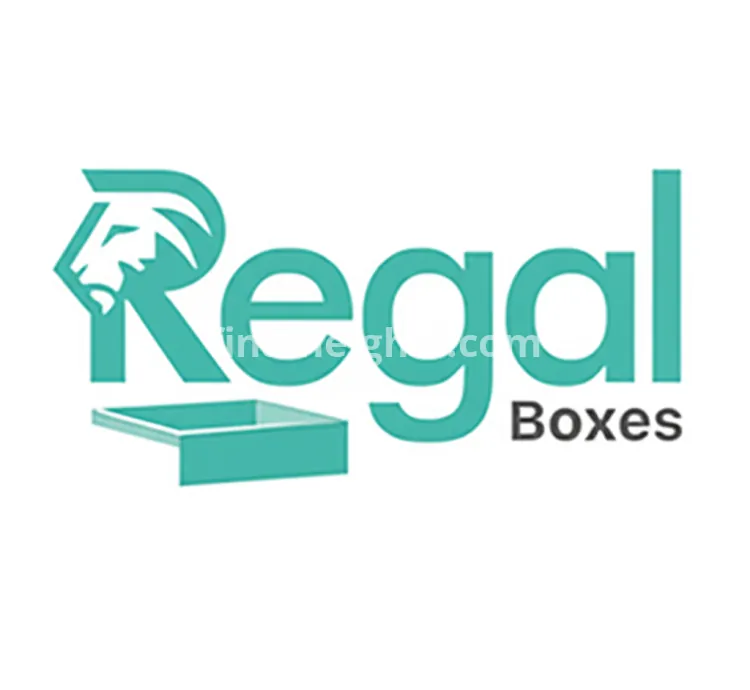 Regal Boxes