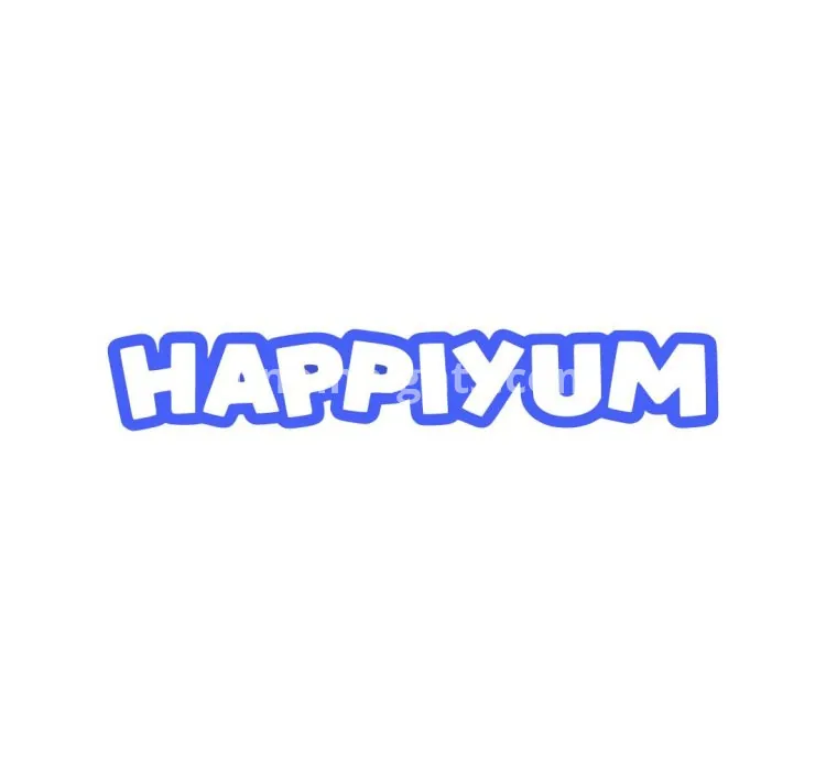 Happiyum