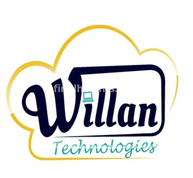 Willan Technologies