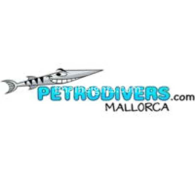 Petro Divers